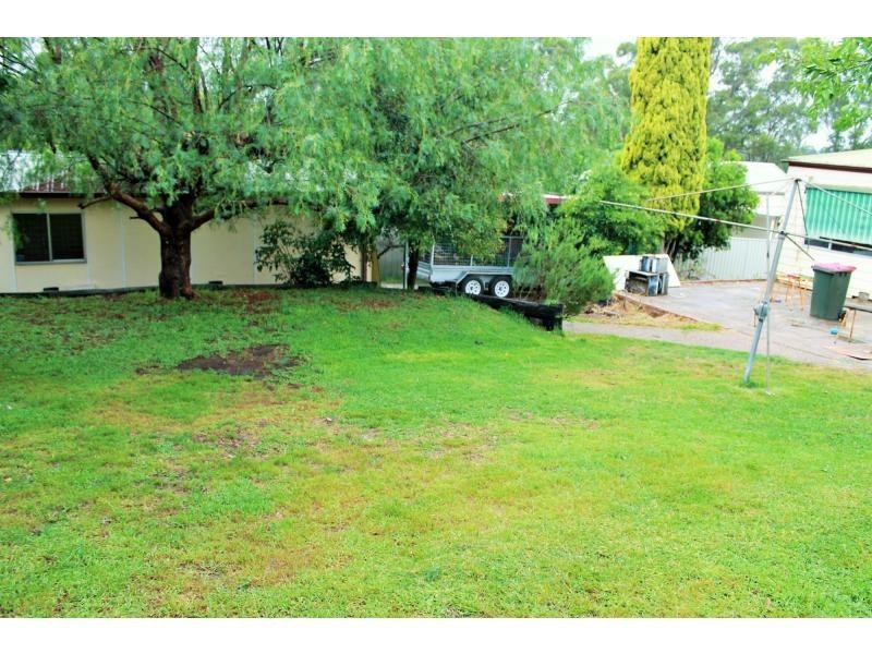 11 Michael Street, Cessnock NSW 2325