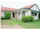 32 Desmond Street, Cessnock NSW 2325