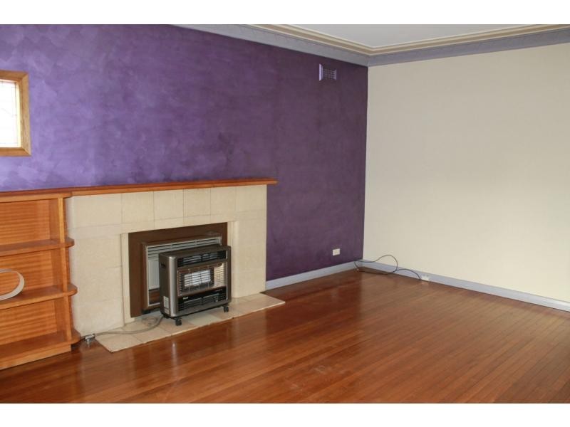 32 Desmond Street, Cessnock NSW 2325