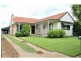32 Desmond Street, Cessnock NSW 2325
