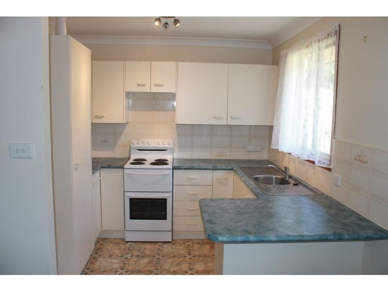 13 Lang Street, Cessnock NSW 2325