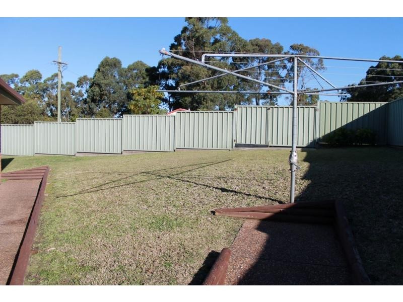 13 Lang Street, Cessnock NSW 2325