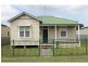 34 George Street, Cessnock NSW 2325