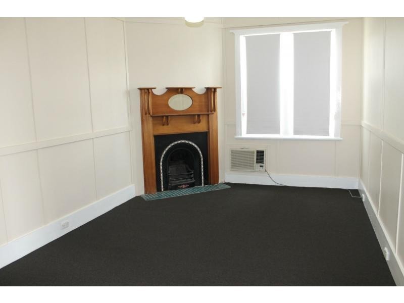 34 George Street, Cessnock NSW 2325