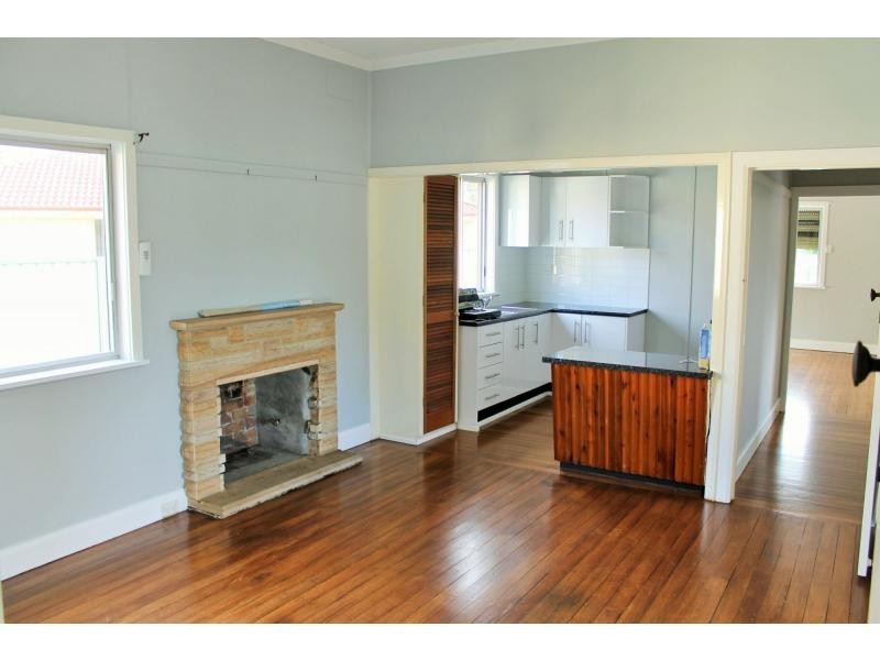 7 Anstey Street, Cessnock NSW 2325