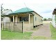 36 Fourth Street, Weston NSW 2326