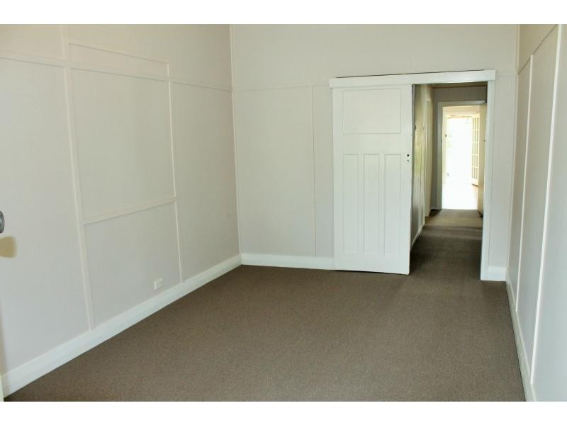 36 Fourth Street, Weston NSW 2326