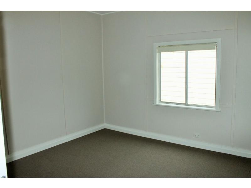 36 Fourth Street, Weston NSW 2326