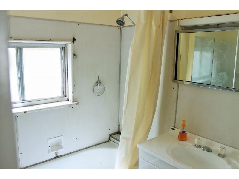 36 Fourth Street, Weston NSW 2326