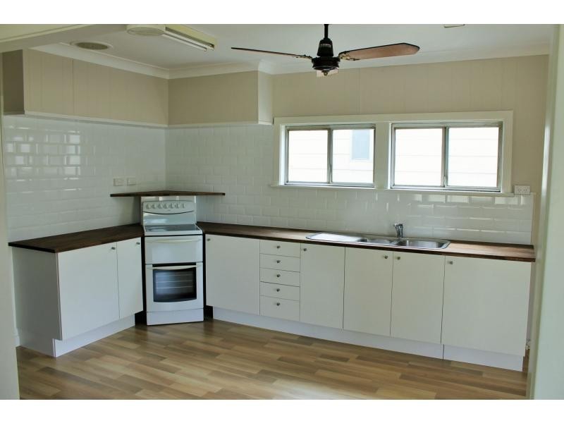 36 Fourth Street, Weston NSW 2326