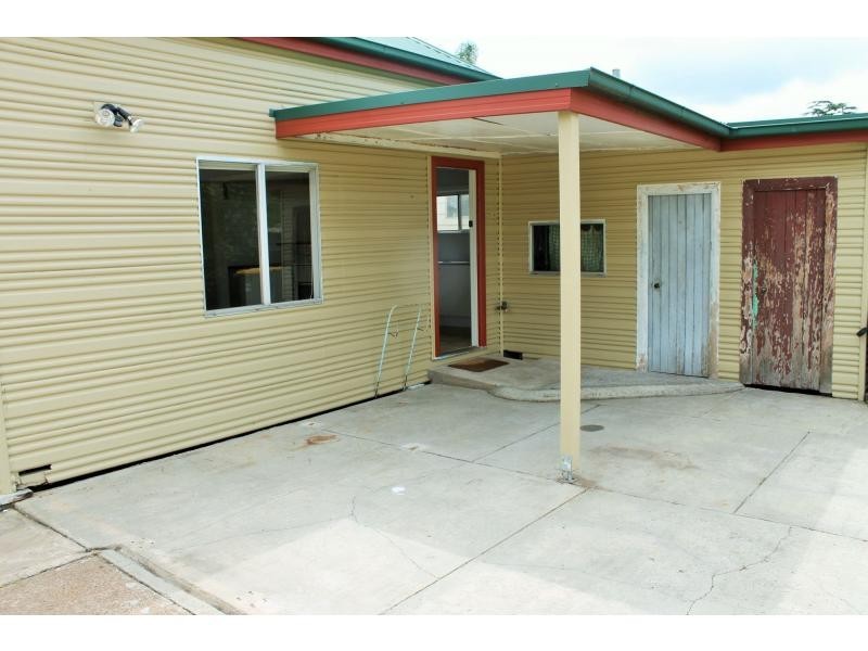 36 Fourth Street, Weston NSW 2326