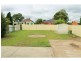36 Fourth Street, Weston NSW 2326