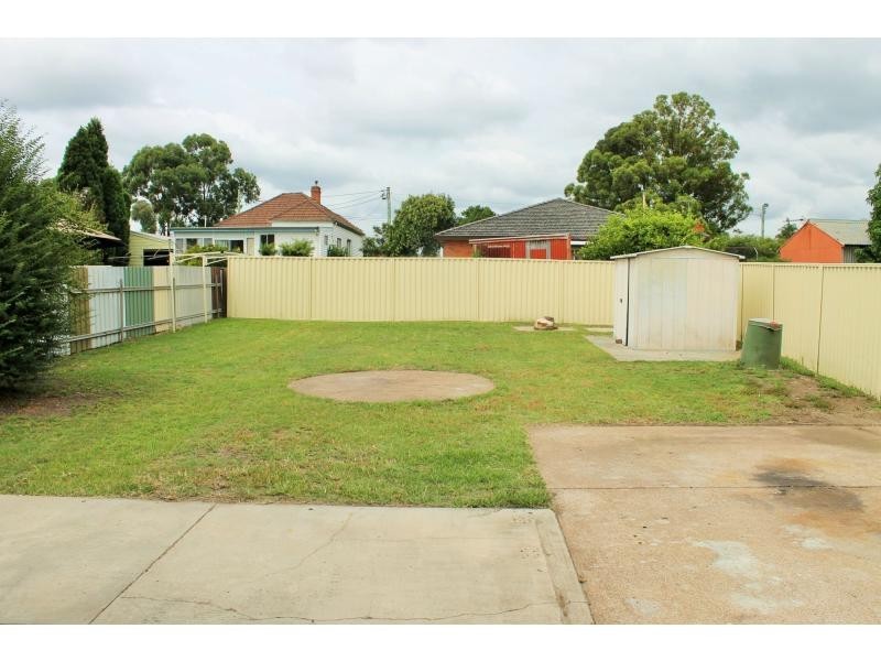 36 Fourth Street, Weston NSW 2326