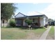 44 Moore Street, Cessnock NSW 2325