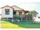 11 Michael Street, Cessnock NSW 2325