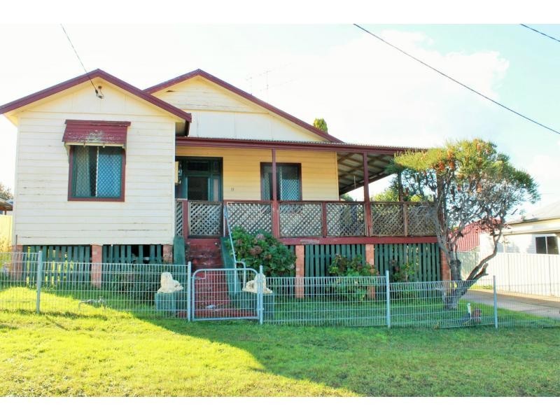 11 Michael Street, Cessnock NSW 2325