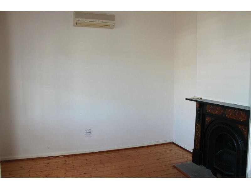 7 James Street, Cessnock NSW 2325