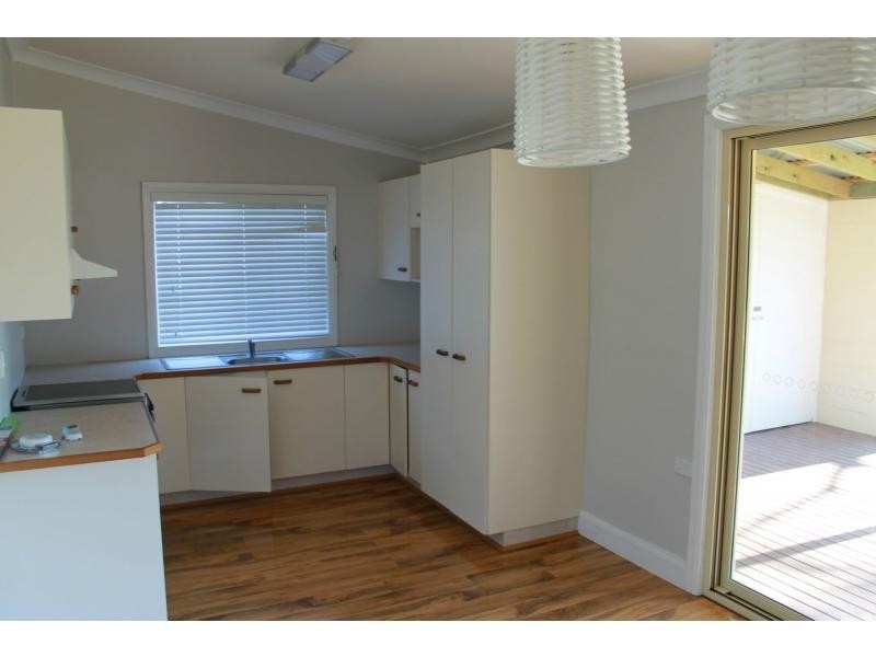 7 James Street, Cessnock NSW 2325