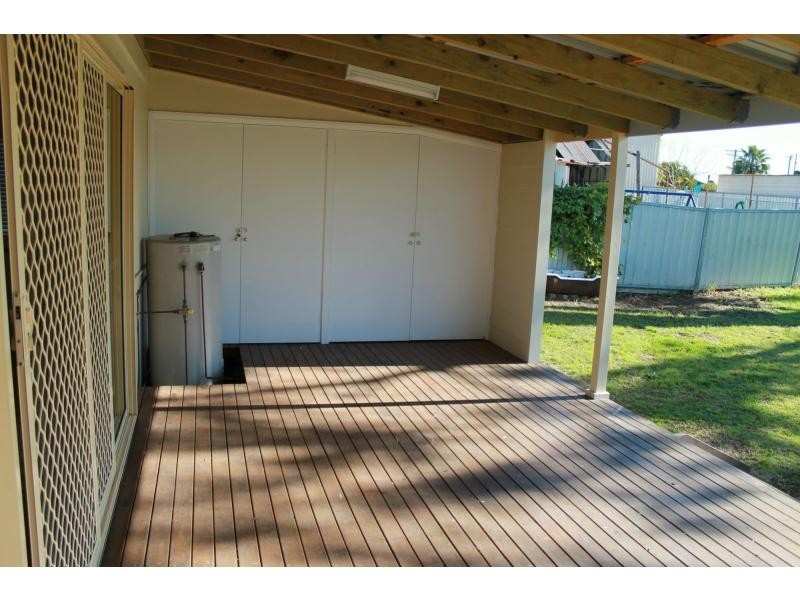 7 James Street, Cessnock NSW 2325