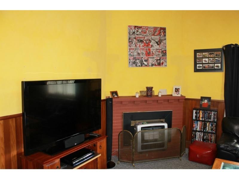 15 Doyle Street, Cessnock NSW 2325