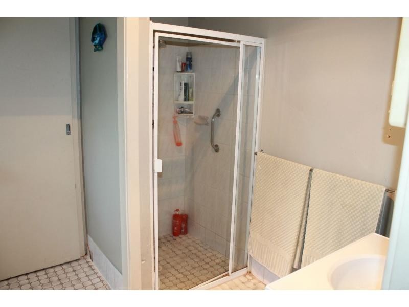 15 Doyle Street, Cessnock NSW 2325