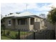 34 Shedden Street, Cessnock NSW 2325