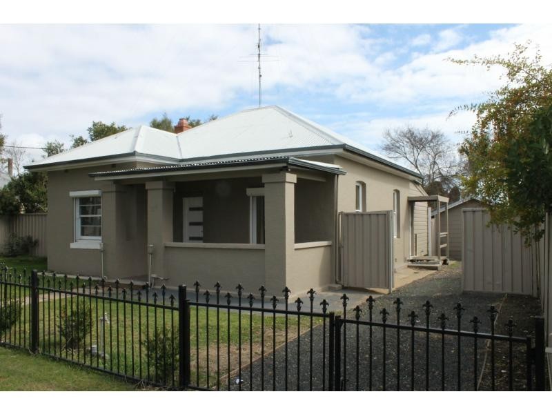 34 Shedden Street, Cessnock NSW 2325