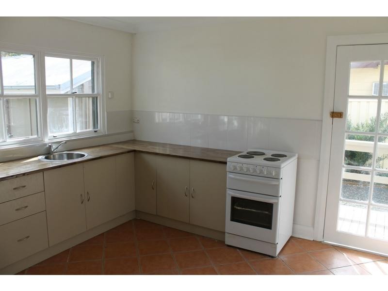 34 Shedden Street, Cessnock NSW 2325