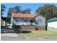 105 Mathieson Street, Bellbird NSW 2325