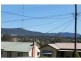 105 Mathieson Street, Bellbird NSW 2325
