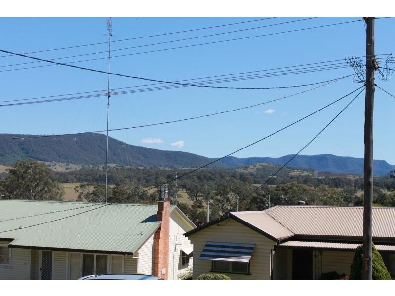 105 Mathieson Street, Bellbird NSW 2325