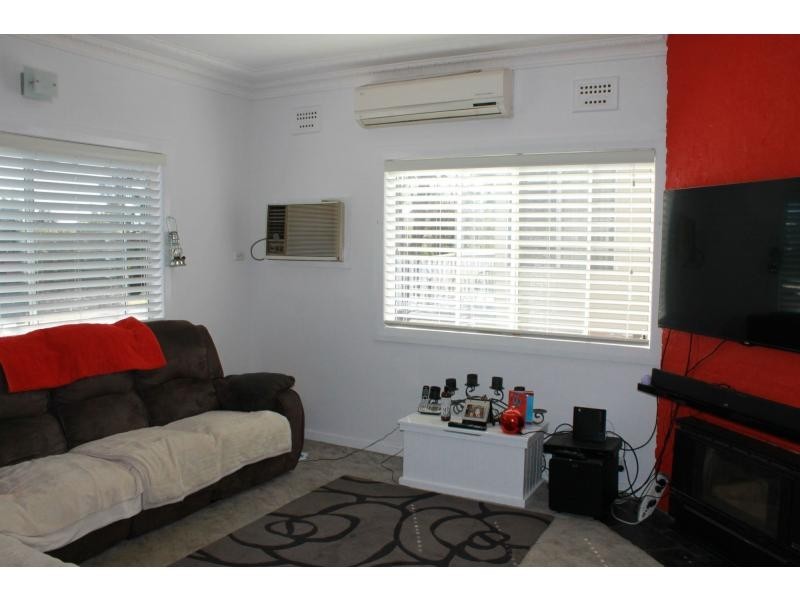 105 Mathieson Street, Bellbird NSW 2325
