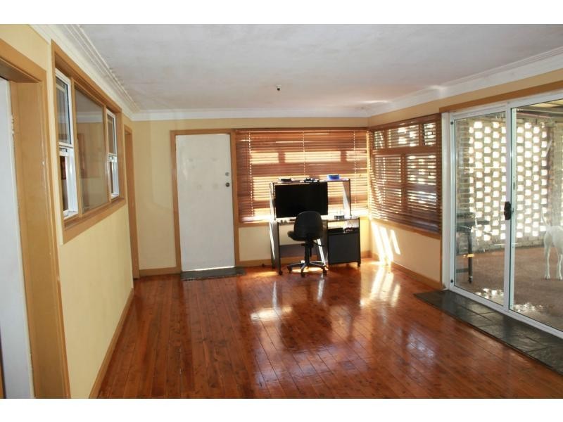 105 Mathieson Street, Bellbird NSW 2325