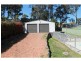 105 Mathieson Street, Bellbird NSW 2325