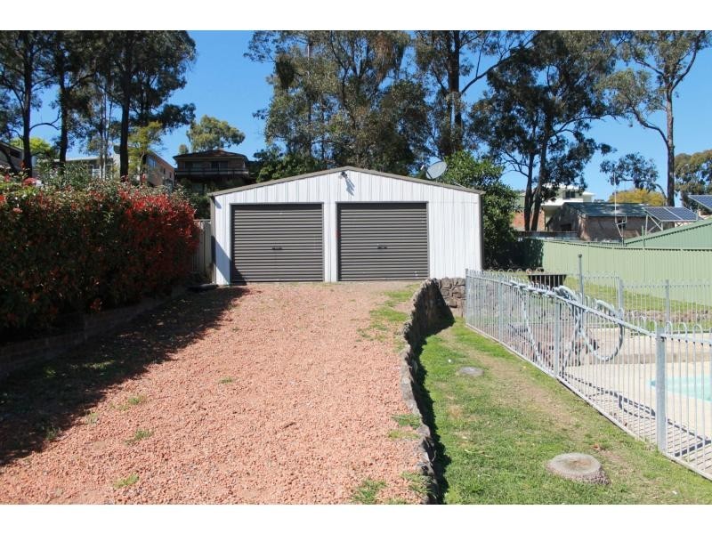 105 Mathieson Street, Bellbird NSW 2325