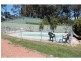 105 Mathieson Street, Bellbird NSW 2325