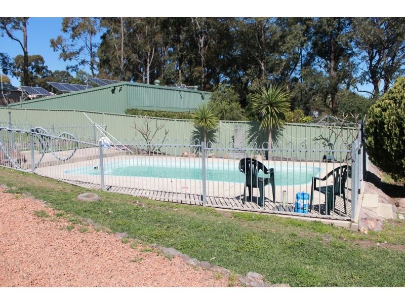 105 Mathieson Street, Bellbird NSW 2325