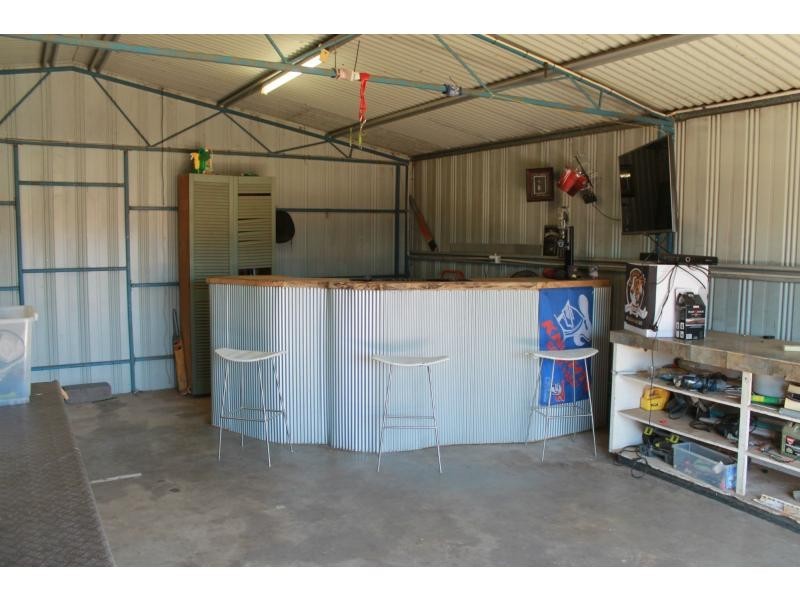 105 Mathieson Street, Bellbird NSW 2325