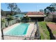 105 Mathieson Street, Bellbird NSW 2325