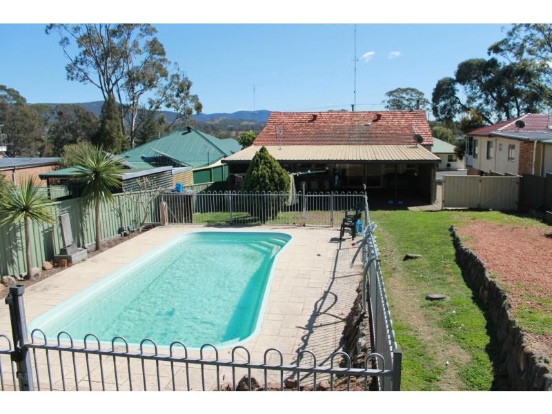105 Mathieson Street, Bellbird NSW 2325