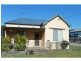 20 Eighth Street, Weston NSW 2326