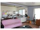 20 Eighth Street, Weston NSW 2326