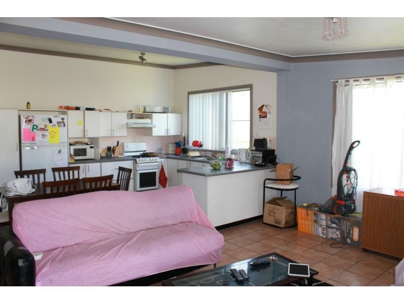 20 Eighth Street, Weston NSW 2326