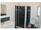 20 Eighth Street, Weston NSW 2326