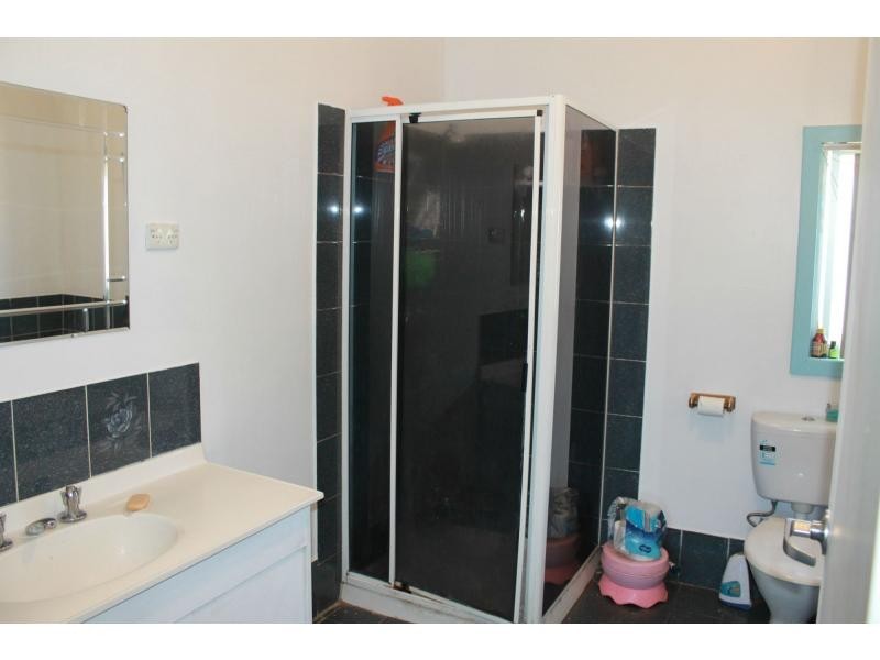 20 Eighth Street, Weston NSW 2326