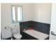 20 Eighth Street, Weston NSW 2326