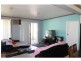 20 Eighth Street, Weston NSW 2326