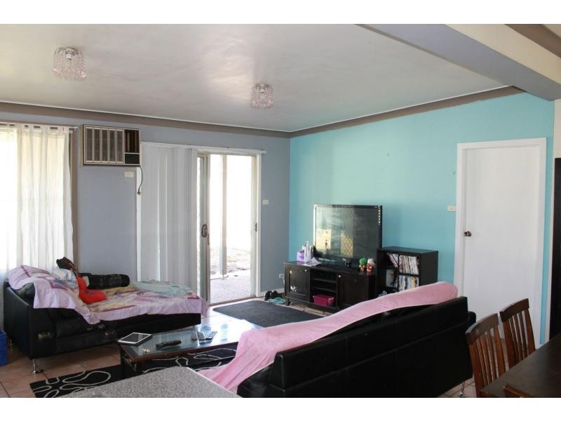 20 Eighth Street, Weston NSW 2326