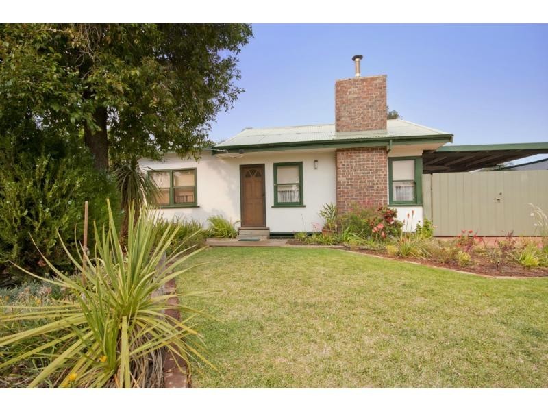 57 Avocado Street, Mildura VIC 3500