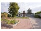 57 Avocado Street, Mildura VIC 3500